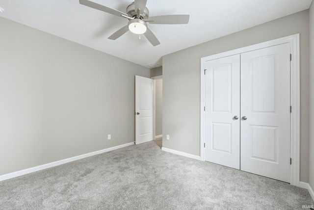 1350 Zenos Boulevard, Fort Wayne, IN 46818