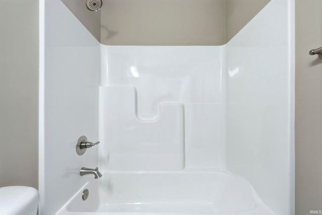 1350 Zenos Boulevard, Fort Wayne, IN 46818