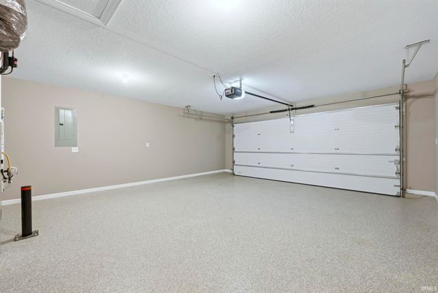 1350 Zenos Boulevard, Fort Wayne, IN 46818