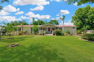 4716 SUMMERALL ROAD, Plant City, FL 33567