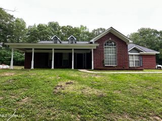 90 Vance Cove, Byhalia, MS 38611
