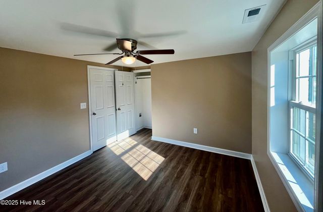 1633 Freeman Street SE, Wilson, NC 27893