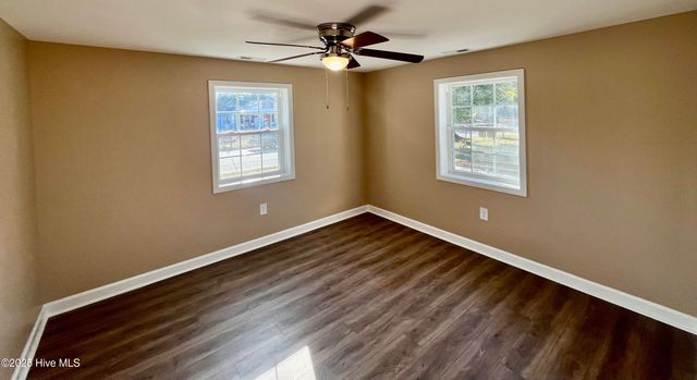 1633 Freeman Street SE, Wilson, NC 27893