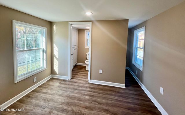 1633 Freeman Street SE, Wilson, NC 27893