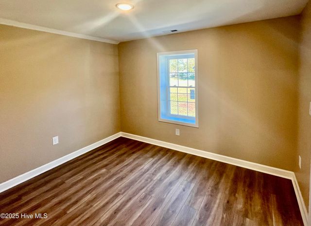 1633 Freeman Street SE, Wilson, NC 27893