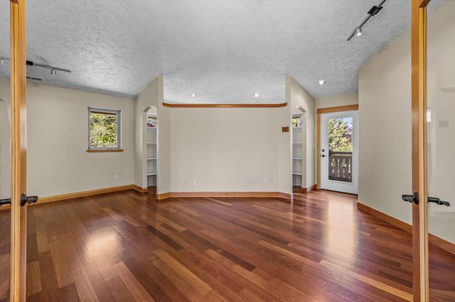 2680 NW Nordic Avenue, Bend, OR 97703