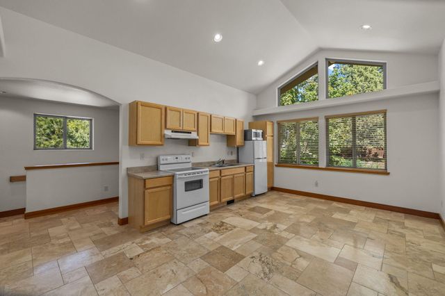 2680 NW Nordic Avenue, Bend, OR 97703