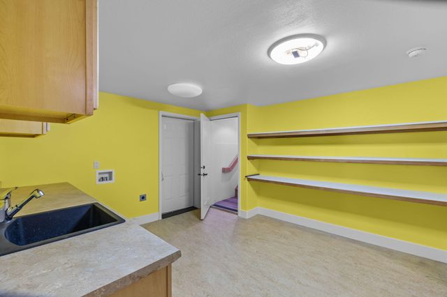 2680 NW Nordic Avenue, Bend, OR 97703