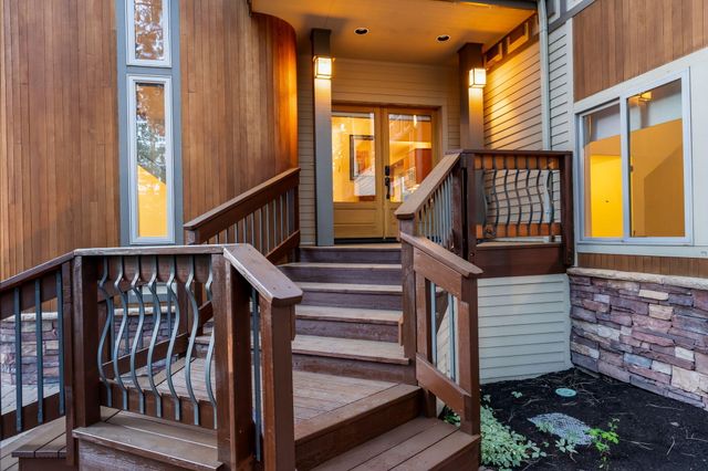 2680 NW Nordic Avenue, Bend, OR 97703