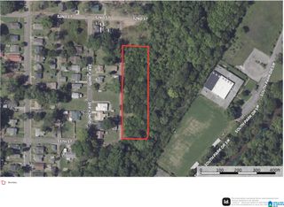 5160 QUINCY COURT, Birmingham, AL 35208