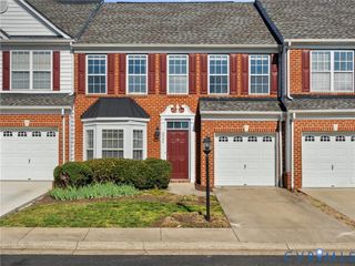 9524 Spring Moss Ter Unit#9524, Glen Allen, VA 23060