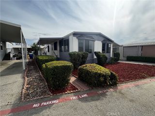 25526 Redlands Boulevard 13, Loma Linda, CA 92354