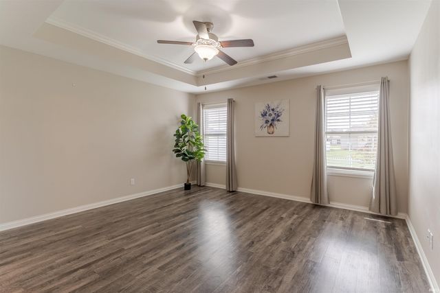 7535 Tealwood Court, Evansville, IN 47715