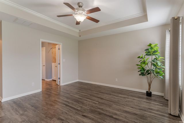 7535 Tealwood Court, Evansville, IN 47715