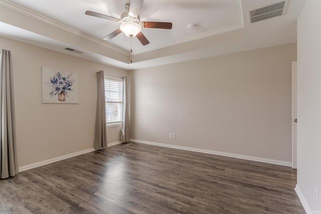 7535 Tealwood Court, Evansville, IN 47715