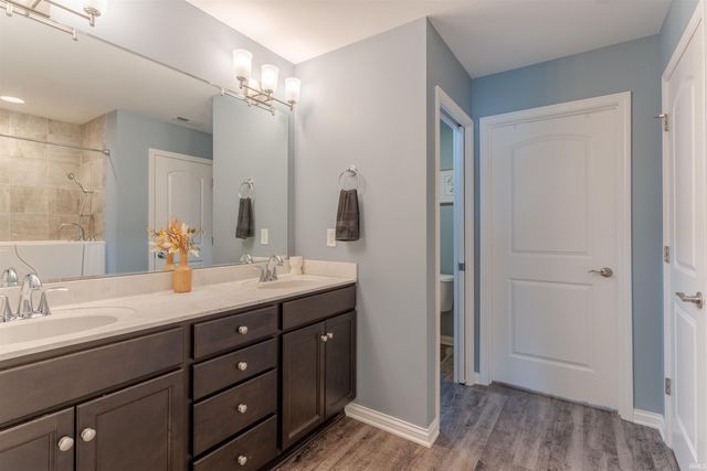 7535 Tealwood Court, Evansville, IN 47715