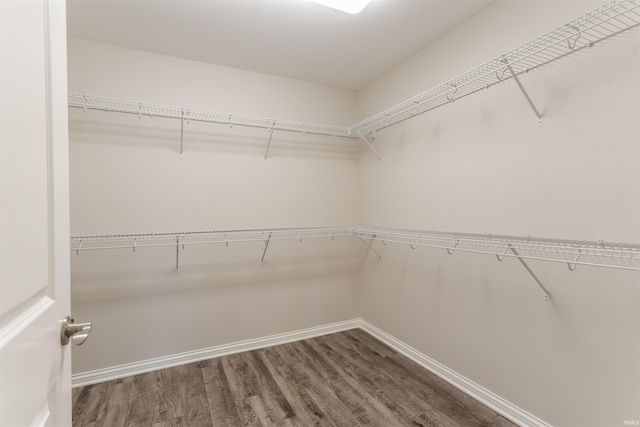 7535 Tealwood Court, Evansville, IN 47715