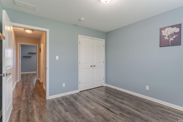 7535 Tealwood Court, Evansville, IN 47715