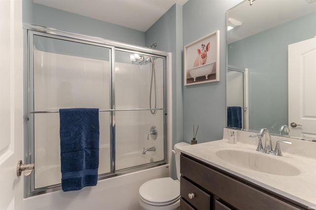 7535 Tealwood Court, Evansville, IN 47715