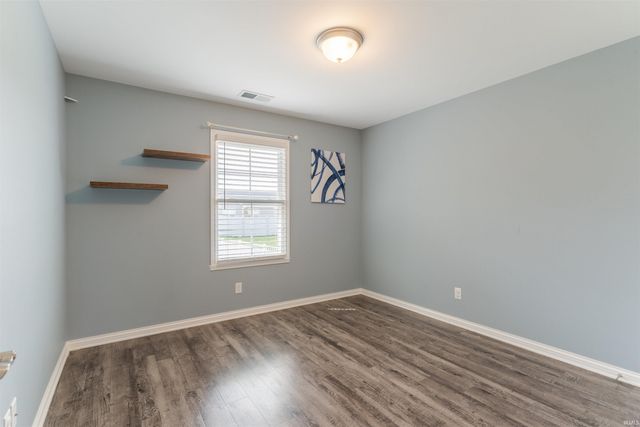 7535 Tealwood Court, Evansville, IN 47715