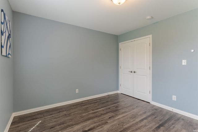 7535 Tealwood Court, Evansville, IN 47715