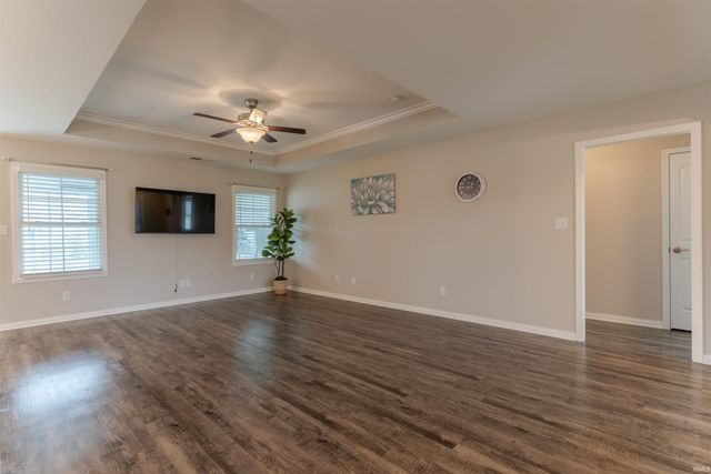 7535 Tealwood Court, Evansville, IN 47715