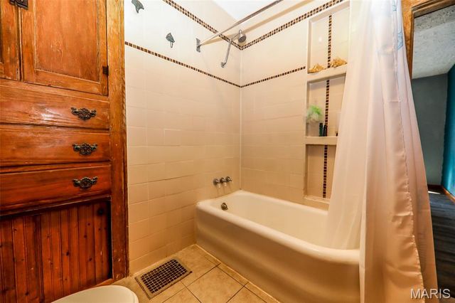 2801 Ralph Street, Granite City, IL 62040