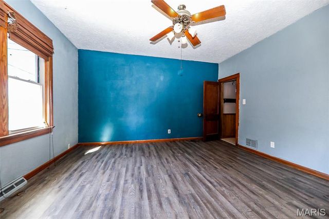 2801 Ralph Street, Granite City, IL 62040