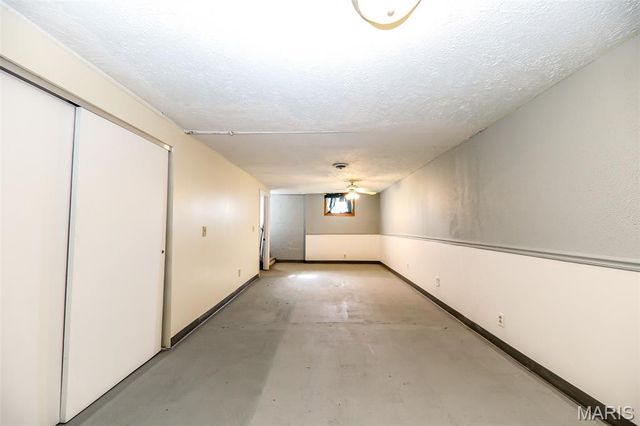 2801 Ralph Street, Granite City, IL 62040