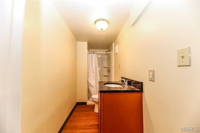 2801 Ralph Street, Granite City, IL 62040