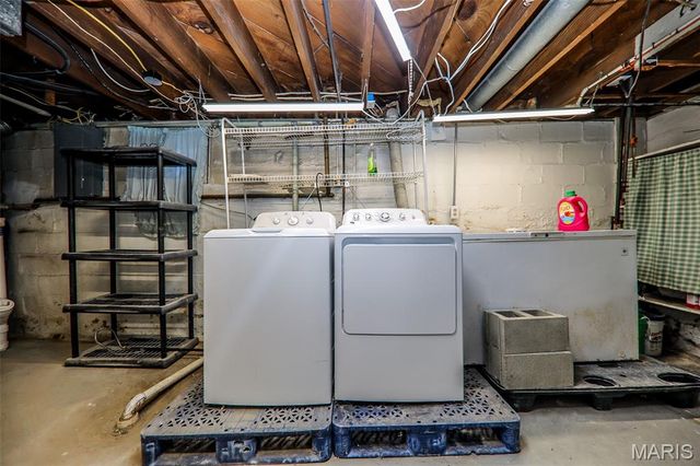 2801 Ralph Street, Granite City, IL 62040