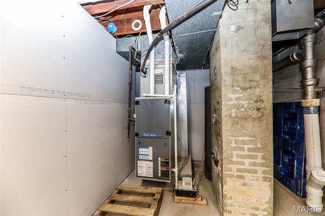 2801 Ralph Street, Granite City, IL 62040