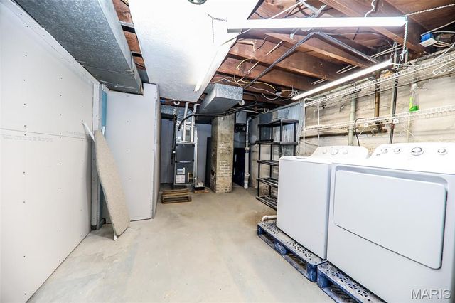 2801 Ralph Street, Granite City, IL 62040