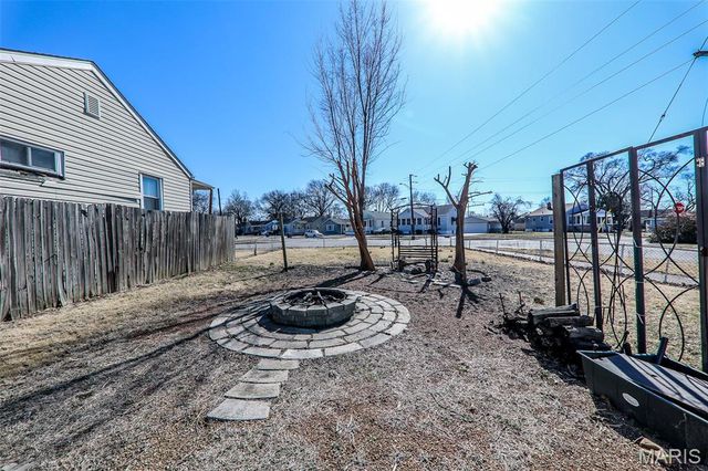 2801 Ralph Street, Granite City, IL 62040