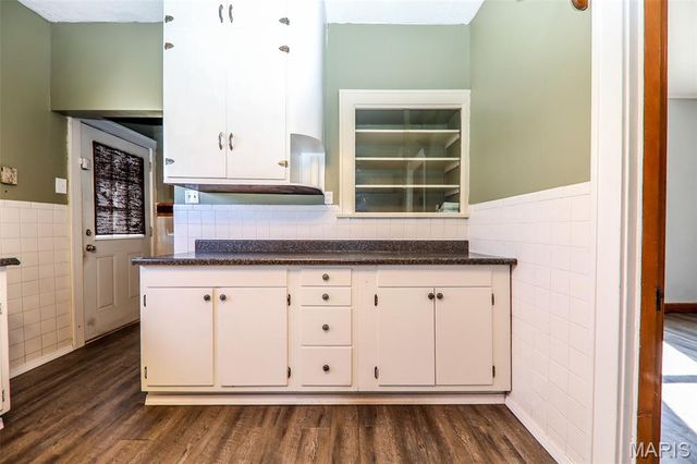 2801 Ralph Street, Granite City, IL 62040