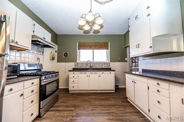 2801 Ralph Street, Granite City, IL 62040