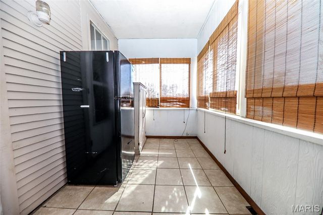 2801 Ralph Street, Granite City, IL 62040