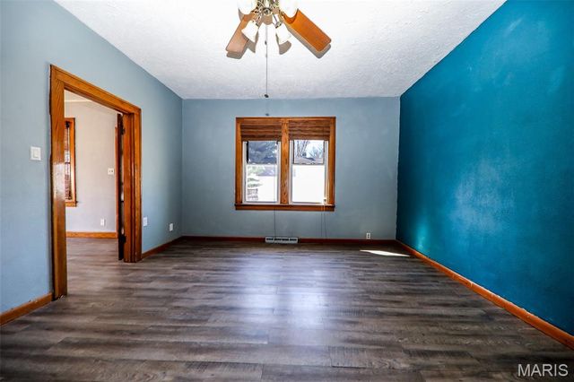 2801 Ralph Street, Granite City, IL 62040