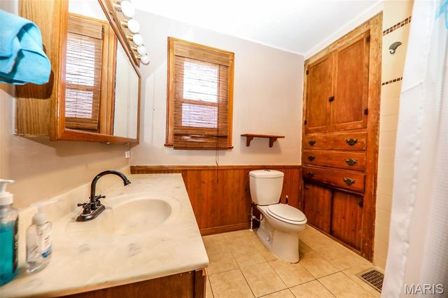 2801 Ralph Street, Granite City, IL 62040