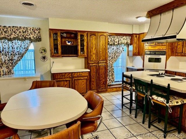 12565 White Rose Road, Thackerville, OK 73459