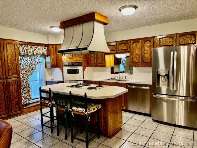 12565 White Rose Road, Thackerville, OK 73459