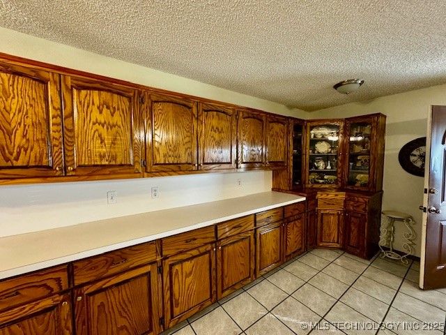 12565 White Rose Road, Thackerville, OK 73459