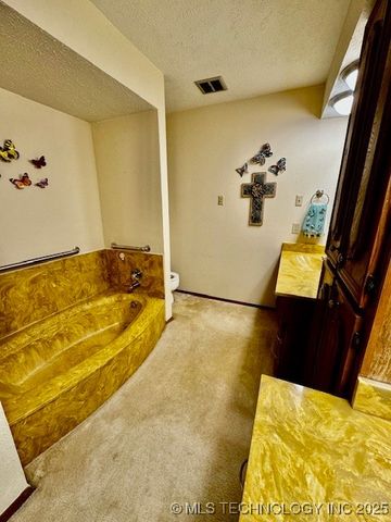 12565 White Rose Road, Thackerville, OK 73459