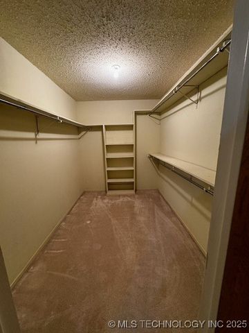 12565 White Rose Road, Thackerville, OK 73459