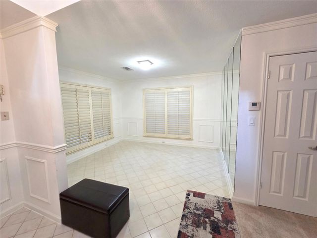 3908 Denham Way, Plano, TX 75023