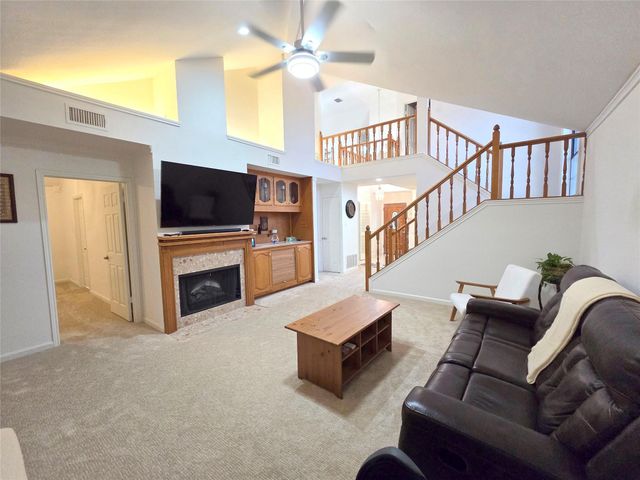 3908 Denham Way, Plano, TX 75023