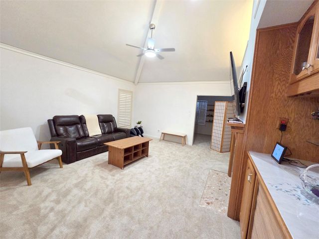 3908 Denham Way, Plano, TX 75023