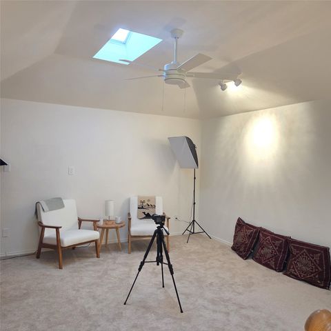 3908 Denham Way, Plano, TX 75023