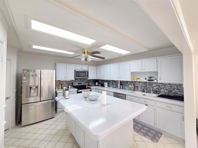 3908 Denham Way, Plano, TX 75023