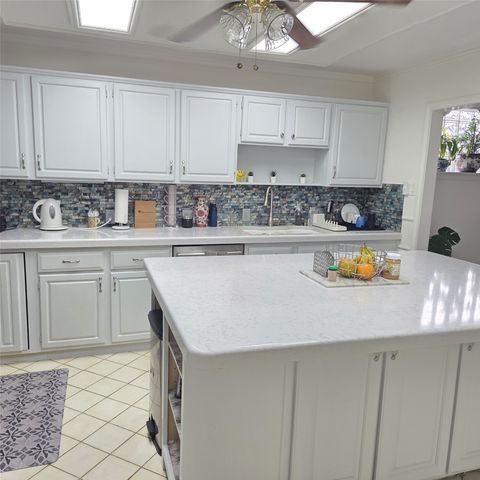 3908 Denham Way, Plano, TX 75023